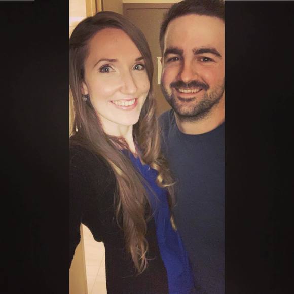 Meet your Posher, Hanah - Picture 2 of 2